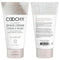 COOCHY SHAVE CREAM AU NATURAL 3.4 OZ-2