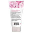 Classic Erotica Coochy Rash Free Shave Cream 3.4 Oz tube with floral design on packaging.