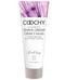 COOCHY SHAVE CREAM FLORAL HAZE 7.2 OZ-0