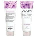 COOCHY SHAVE CREAM FLORAL HAZE 7.2 OZ-2