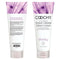 COOCHY SHAVE CREAM FLORAL HAZE 7.2 OZ-2