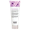COOCHY SHAVE CREAM FLORAL HAZE 7.2 OZ-1