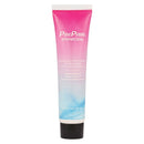 PrePair Water Based Lubricant 1.25 Oz Tube Bowl of 24 - Image 2