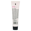PrePair Water Based Lubricant 1.25 Oz Tube Bowl of 24 - Image 3
