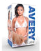 AVERY JANE PUSSY STROKER-0