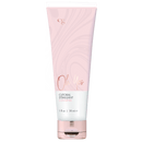 CGC Oh My Clitoral Stimulant Cooling 1 Oz tube with elegant design for enhancing intimacy and sensitivity.