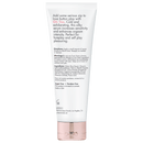 CGC Oh My Clitoral Stimulant Cooling 1 Oz tube, a silky serum for enhanced sensitivity and pleasure.
