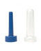 BONEYARD SKWERT 1 PC WATER BOTTLE DOUCHE-1