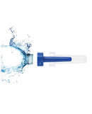BONEYARD SKWERT 1 PC WATER BOTTLE DOUCHE-2