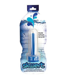 BONEYARD SKWERT 1 PC WATER BOTTLE DOUCHE-0