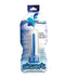 BONEYARD SKWERT 1 PC WATER BOTTLE DOUCHE-0