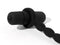 Boneyard Silicone Urethral Trainer Kit with Bullet Black includes a sleek black silicone device for urethral play.