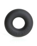 BONEYARD ULTIMATE RING BLACK-2