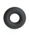 BONEYARD ULTIMATE RING BLACK-2