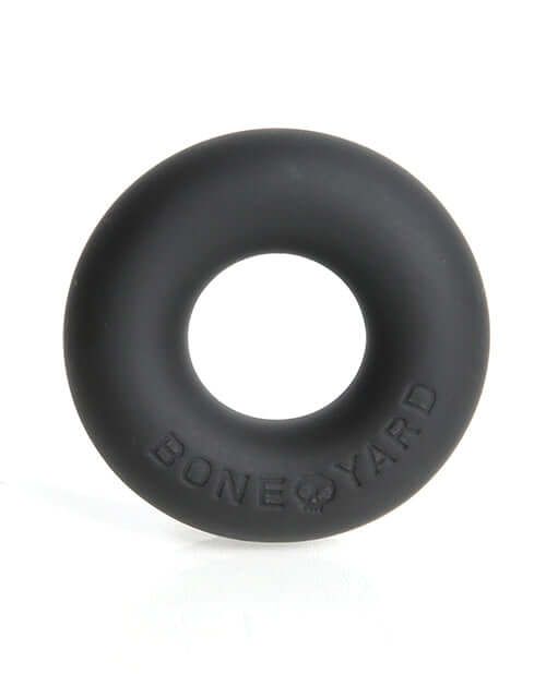 BONEYARD ULTIMATE RING BLACK-2