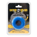 BONEYARD ULTIMATE RING BLUE-0