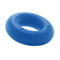 BONEYARD ULTIMATE RING BLUE-2