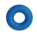 BONEYARD ULTIMATE RING BLUE-3