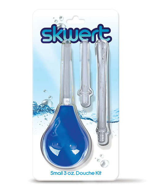 SKWERT SMALL 3 OZ-0