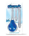 SKWERT SMALL 3 OZ-0