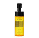 Tenga Iroha Intimate Wash Citrus 150 ml bottle, gentle foaming cleanser for daily intimate hygiene.