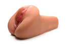 MISTRESS JUICY MASTURBATORS JENNA-2