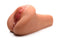 MISTRESS JUICY MASTURBATORS JENNA-2