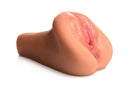 MISTRESS JUICY MASTURBATORS JENNA-3
