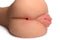 MISTRESS JUICY MASTURBATORS TAYLOR-4