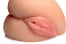 MISTRESS JUICY MASTURBATORS TAYLOR-5