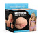 MISTRESS JUICY MASTURBATORS TAYLOR-6
