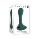 GENDER X GOES ANYWHERE-0