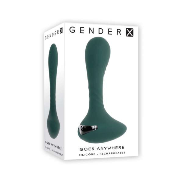 GENDER X GOES ANYWHERE-0