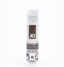JO COCONUT HYBRID LUBE 2 OZ-0
