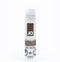 JO COCONUT HYBRID LUBE 2 OZ-0