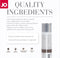 JO COCONUT HYBRID LUBE 2 OZ-2