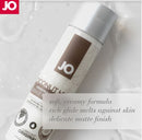 JO COCONUT HYBRID LUBE 2 OZ-1
