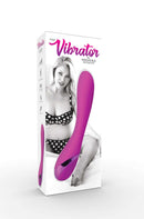SHANA MOAKLER VIBRATOR-0
