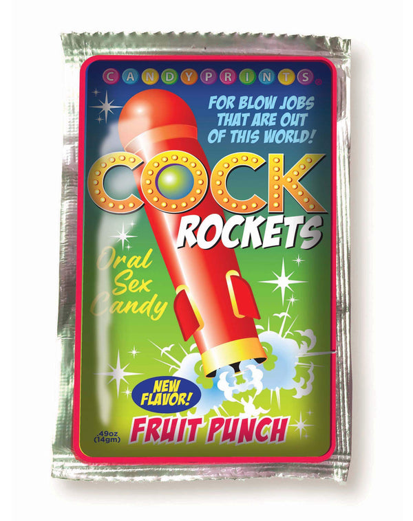 COCK ROCKETS FRUIT PUNCH-0