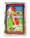 COCK ROCKETS FRUIT PUNCH-0