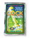 COCK ROCKETS GREEN APPLE-0