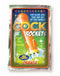 COCK ROCKETS ORANGE-0
