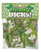 SUCK A BAG OF MINTY DICKS BAG OF 25-0