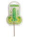 COCKTAILS LOLLI SOUR APPLE-0
