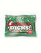 St. Nick’s Dicks Candy – 3oz Bag of Hilarious, Naughty Holiday Treats