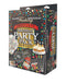 HAPPY F-ING BIRTHDAY PARTY PACK-0