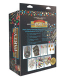 HAPPY F-ING BIRTHDAY PARTY PACK-1