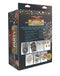 HAPPY F-ING BIRTHDAY PARTY PACK-1