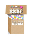 SUCK A BAG STICKY NOTES-0