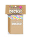 SUCK A BAG STICKY NOTES-0
